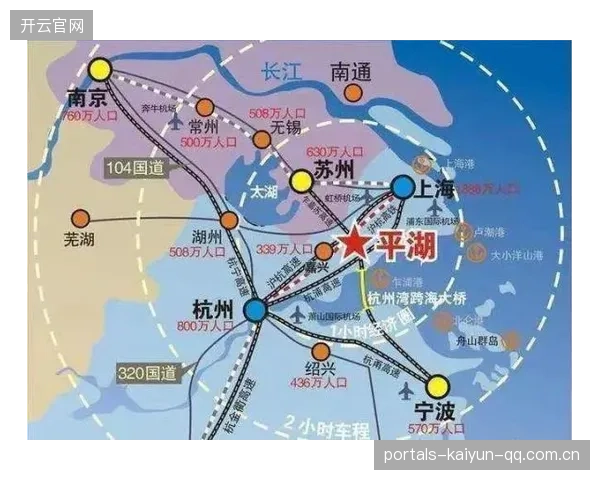 上海海港稳步提速，推进结构越来越清晰