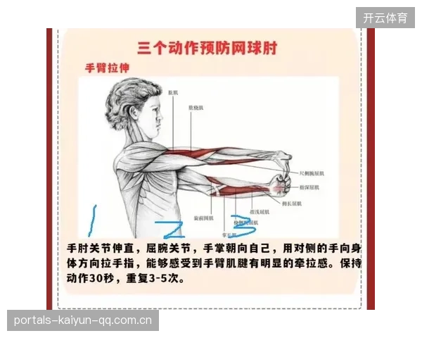 网球比赛的“回拉”策略成为反制强攻的法宝