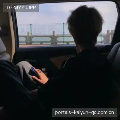 褚笛婕